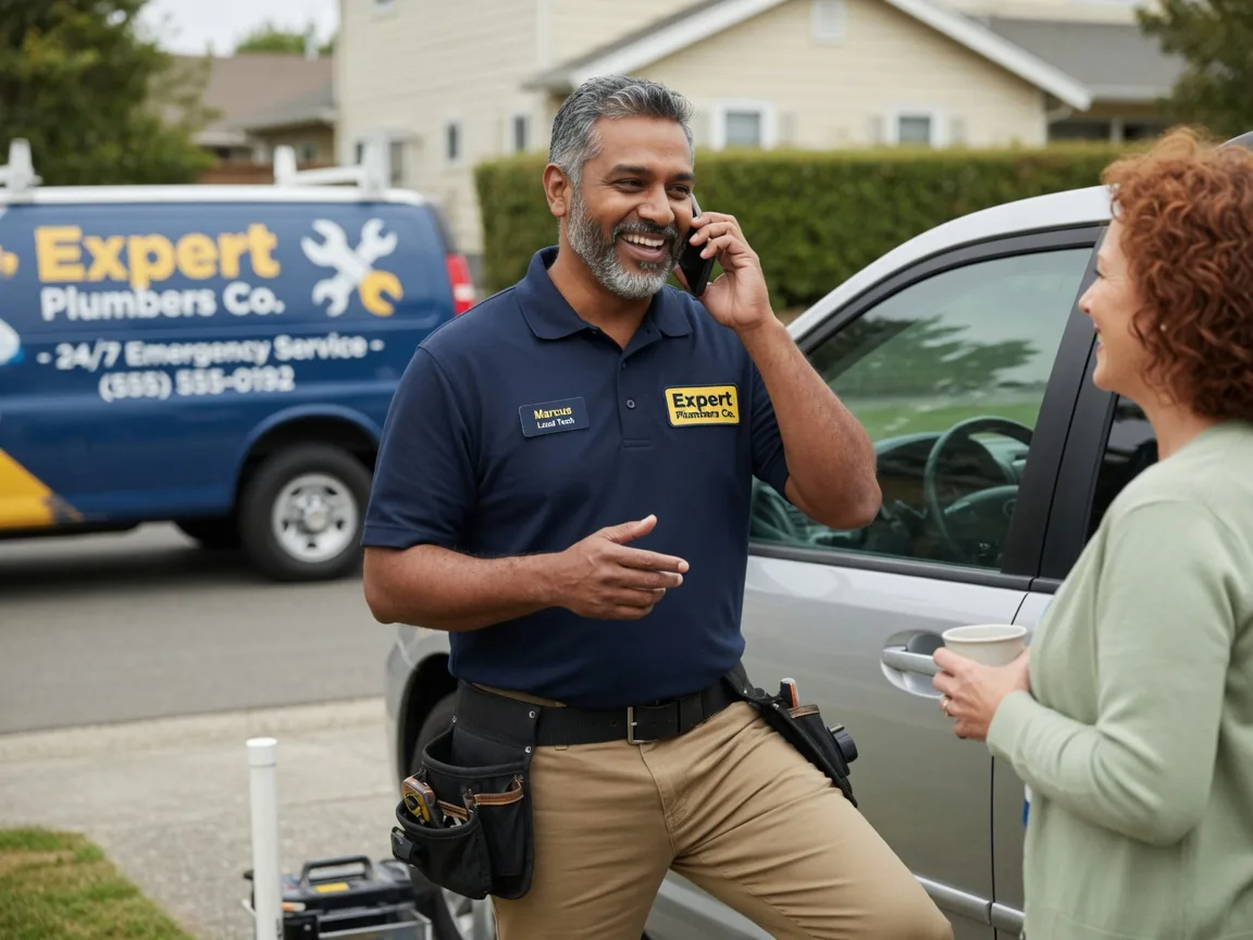 Clogged Drain Repair in Minneola, KS